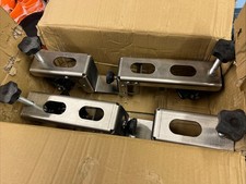 2pcs door installation for sale  Rochester