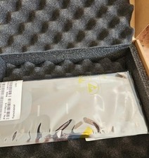 Lenovo carbon motherboard for sale  BEDFORD