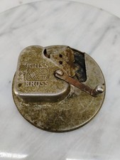 Vintage 1920 kriss for sale  Centralia