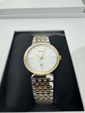 Rado florence women for sale  WELLINGBOROUGH