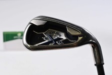 Callaway iron regular for sale  LOANHEAD