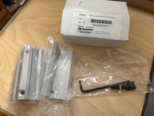 hitch adapter 2 for sale hitch adapter 2 for sale Somerville