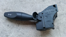 Ford fiesta mondeo gebraucht kaufen  Schleiz
