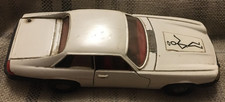 Corgi toys 320 for sale Corgi toys 320 for sale  YORK