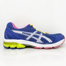 Asics womens gel for sale  Miami