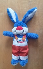 Ferrero kinder kinderschokolad gebraucht kaufen  Stein