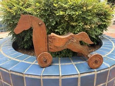 tricycles kids for sale tricycles kids for sale San Dimas