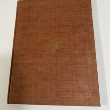 Masterpieces painting national for sale  Taylorsville