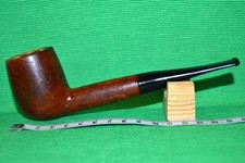 Chap block meerschaum d'occasion  Expédié en Belgium