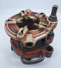 Ridgid power threading for sale  Eugene