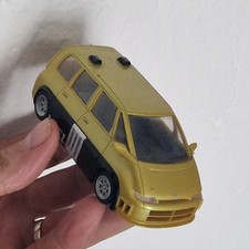 Renault espace ministyle d'occasion  Lyon IV