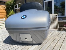 Bmw r1200cl complete for sale  ALTON