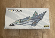 L283 heller model for sale  BIRMINGHAM