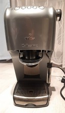 Caffisimo mini maschine gebraucht kaufen  Wuppertal