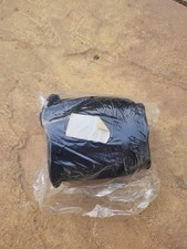 Air filter suzuki for sale  EPSOM