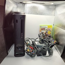 Original xbox 360 d'occasion  Expédié en Belgium