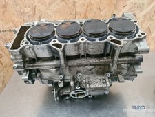 Bloc moteur honda d'occasion  Le Lion-d'Angers