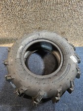 10 tire 25 x itp mud 12 lite for sale  North Salt Lake