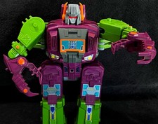 1987 scorponok vintage for sale  Bardstown