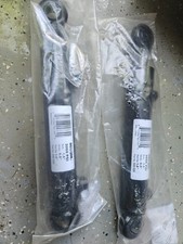 Maxim tie rod for sale  Bluemont