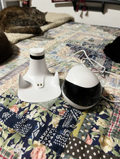 emiglio batterie robot usato emiglio batterie robot usato Collecchio