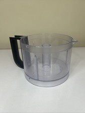Kitchenaid kfc3516 food for sale  Ladson