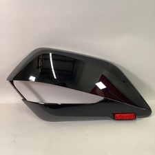 Left case lid for sale  Jessup