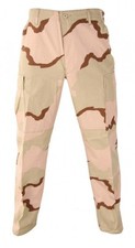 Trousers battle dress for sale  Oldsmar
