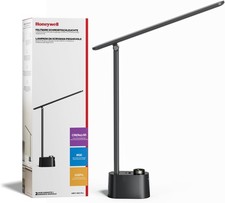 Upgraded led desk for sale  Brighton