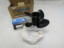 Omc johnson evinrude for sale  Franklin
