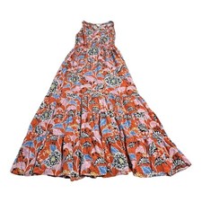 Sundance maxi dress for sale  Old Town