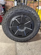 Oem tesla cybertruck for sale  Hawthorne