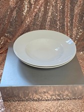 Pastateller rosenthal epoque gebraucht kaufen  Bamberg