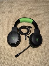 Razer kaira wireless for sale  Norristown