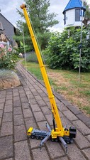 siku fahrzeuge gebraucht kaufen siku fahrzeuge gebraucht kaufen Niederndodeleben