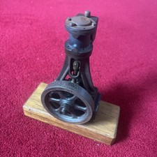 Stuart turner 10v for sale  STOURBRIDGE