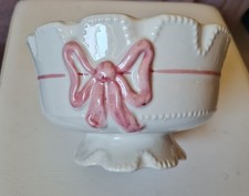 Blumentopf übertopf pflanztop gebraucht kaufen  Sarstedt