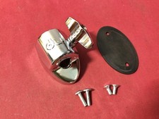 Bracket stm mount for sale  Dover