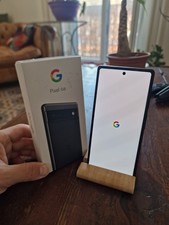 Google pixel 128gb usato  Italia