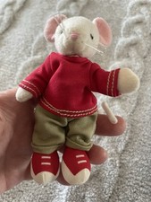 Stuart little collectible for sale  El Cajon