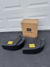 Toro side discharge for sale  Bradenton