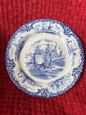 Vintage wedgwood hague for sale  NEWPORT