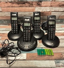 Graphite 2500 quad for sale  COVENTRY