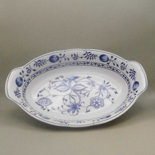 Porzellan brotkorb val gebraucht kaufen Porzellan brotkorb val gebraucht kaufen  Ahlen-Dolberg