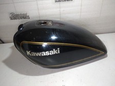 Benzintank kawasaki ltd gebraucht kaufen  Recklinghausen