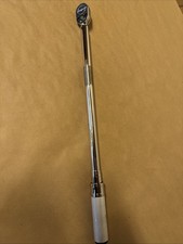 Snap qd3r250a drive gebraucht kaufen  Bad Honnef