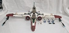 Lego star wars for sale  Delton