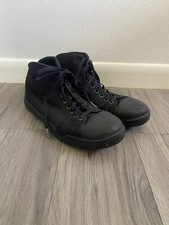Altama otb maritime for sale  Gladbrook