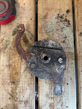 Velosolex brake back for sale  BURY ST. EDMUNDS