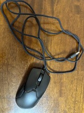 Razer viper 8khz for sale  Jersey City